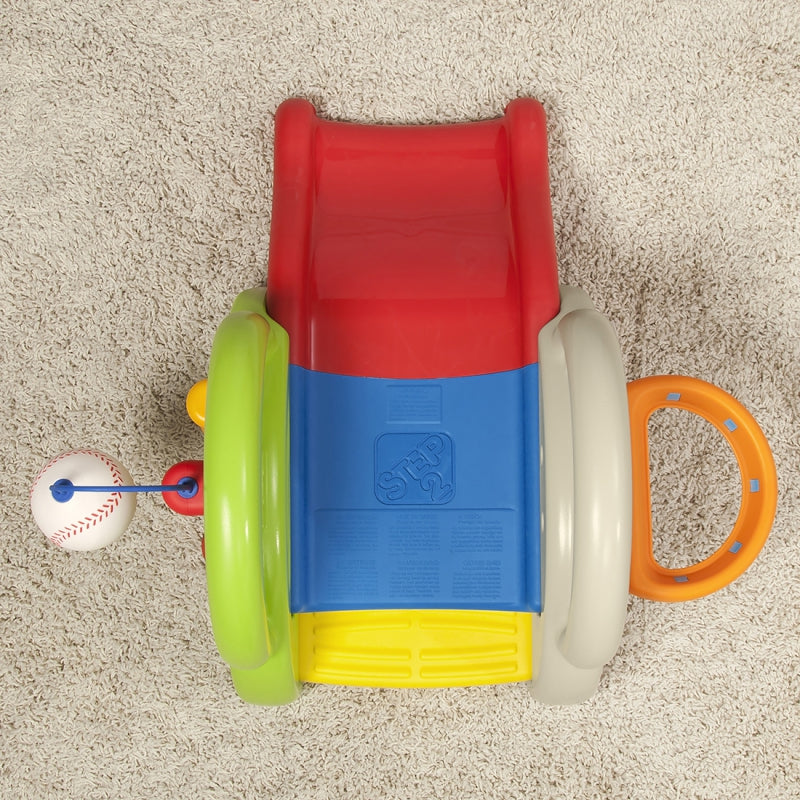 645e52454cdf096c8ce184daa42a77e3