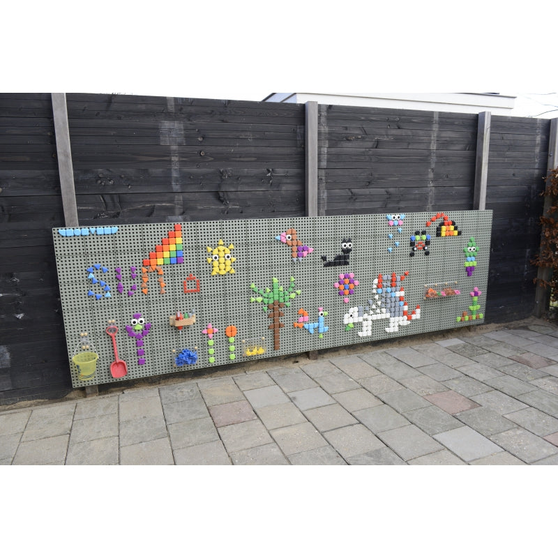 70803517c2ef8e6824193d12eea6ebaf