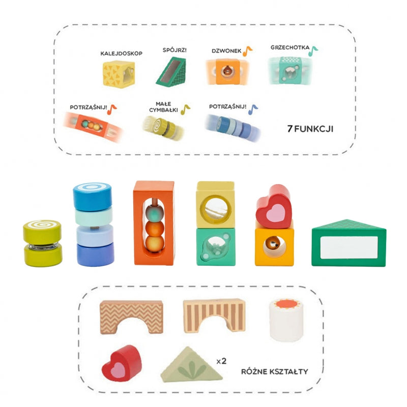 e580748163df04d01e1c2094a66fade3