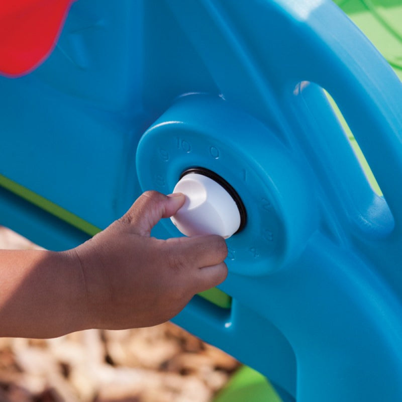 a9efe3c0e4888616ed2a0833bdf5b454