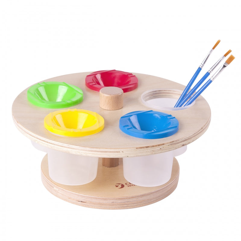 404568c0b7c79471e87cd9e9140e48cc