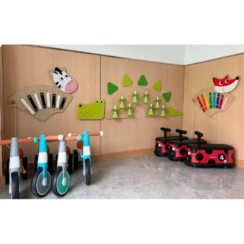 154ae1f9fa86d0b1ed6751761509e33b