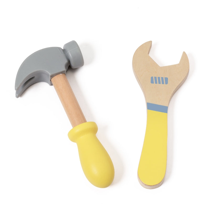 50f39c54a3d1cf985f18fe827a3cee84