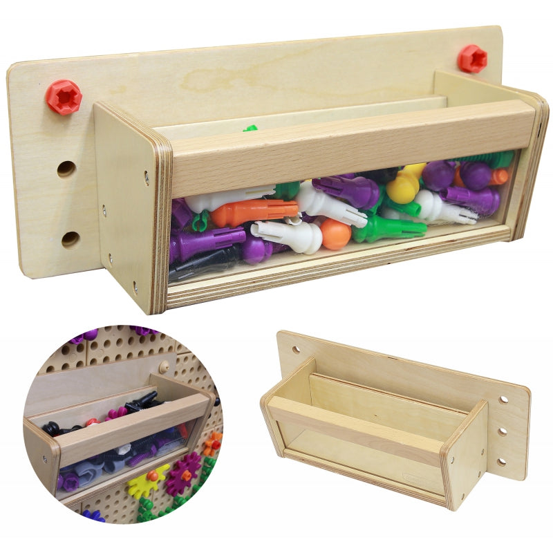 2d7452008901de94c799511250f4aed8