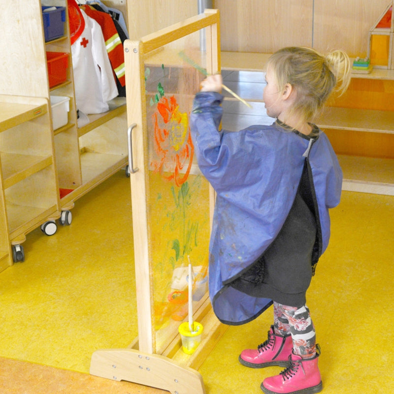 b907c2e43b4a5674026e8ac2a92cee73