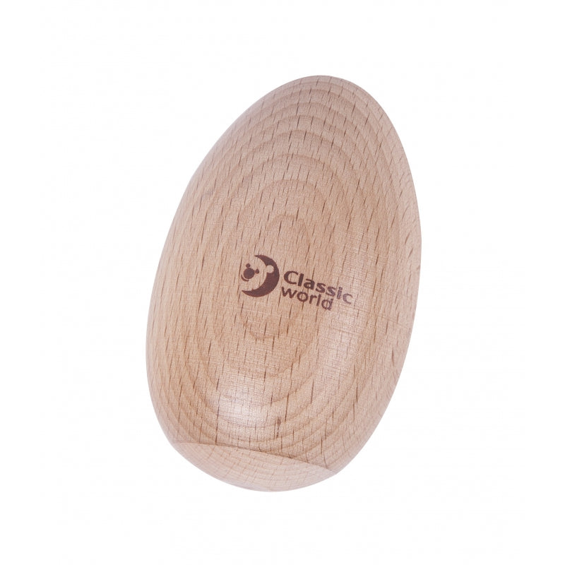 85c209b4a2b24b4d20af37e6aca0221b