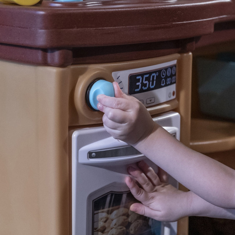 6abb2f2ee0f2ee27484050f0839df2c2