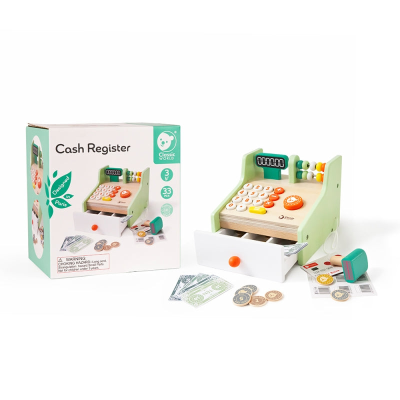 7683c31ca71e513bccfb841b49df1a8d