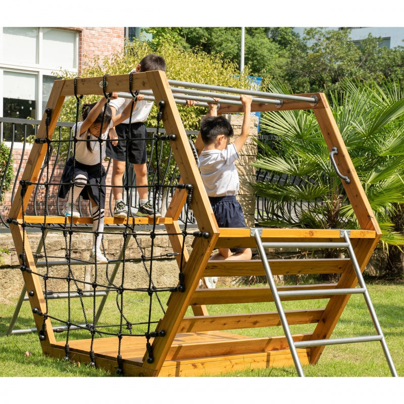 55d69a6458865a1fb78bce7960daa08b