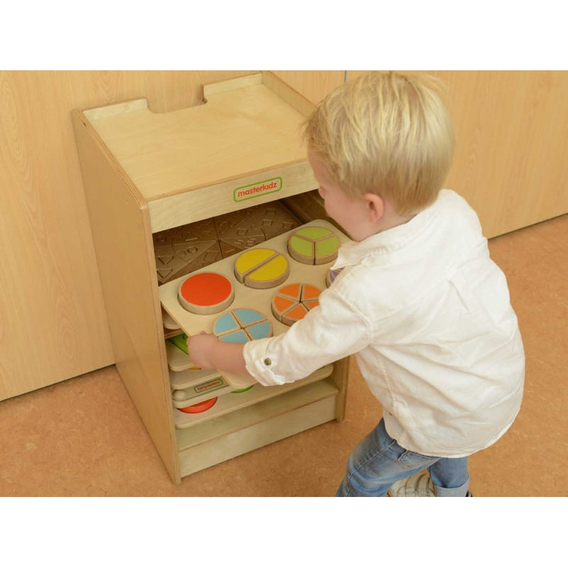 fcce46d0694c9e04db2e6e22f0d9b40b