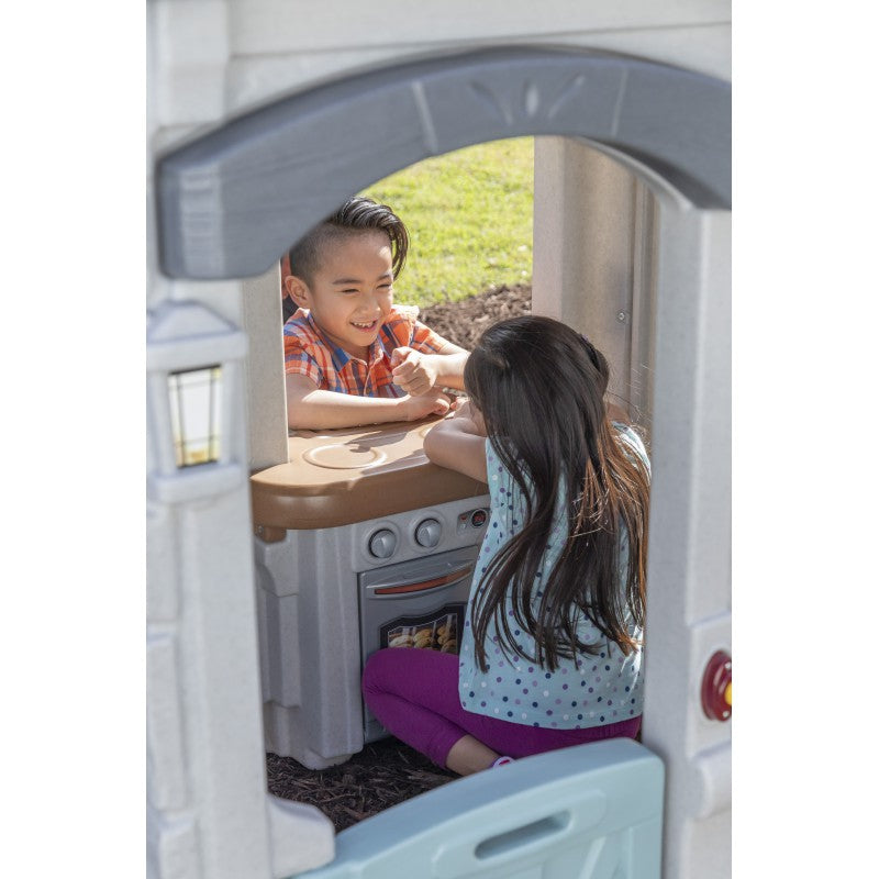 de92bef59cbb4631a8d39fd88a55986a