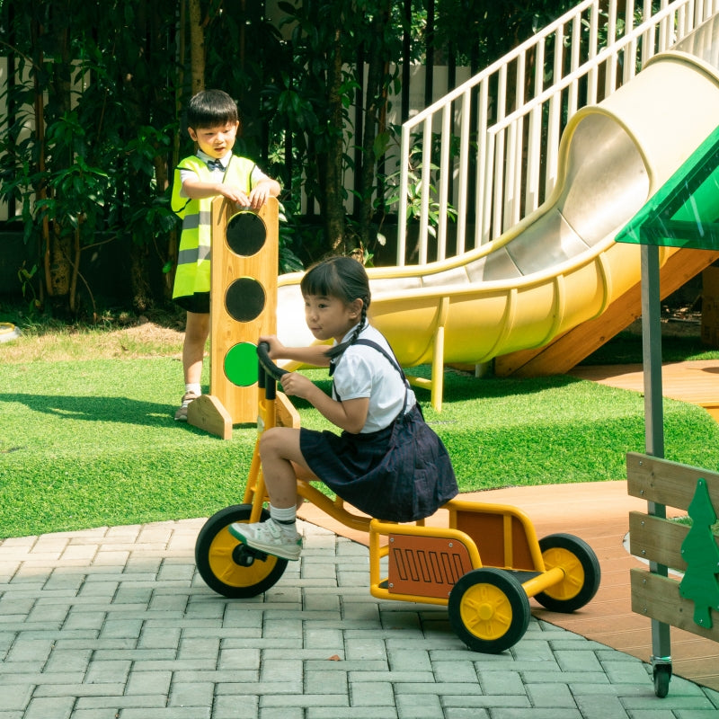 8b55e7d14db96f50a5587f665ccb6647