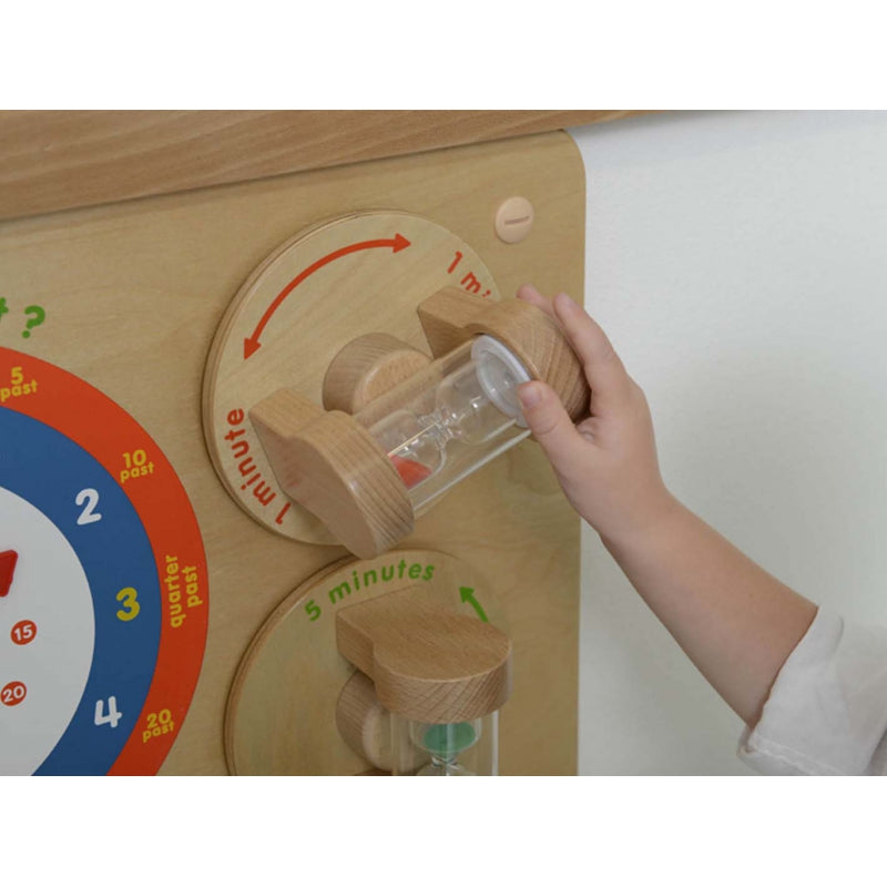 7fefec1437fcde55cd9732583e62f687