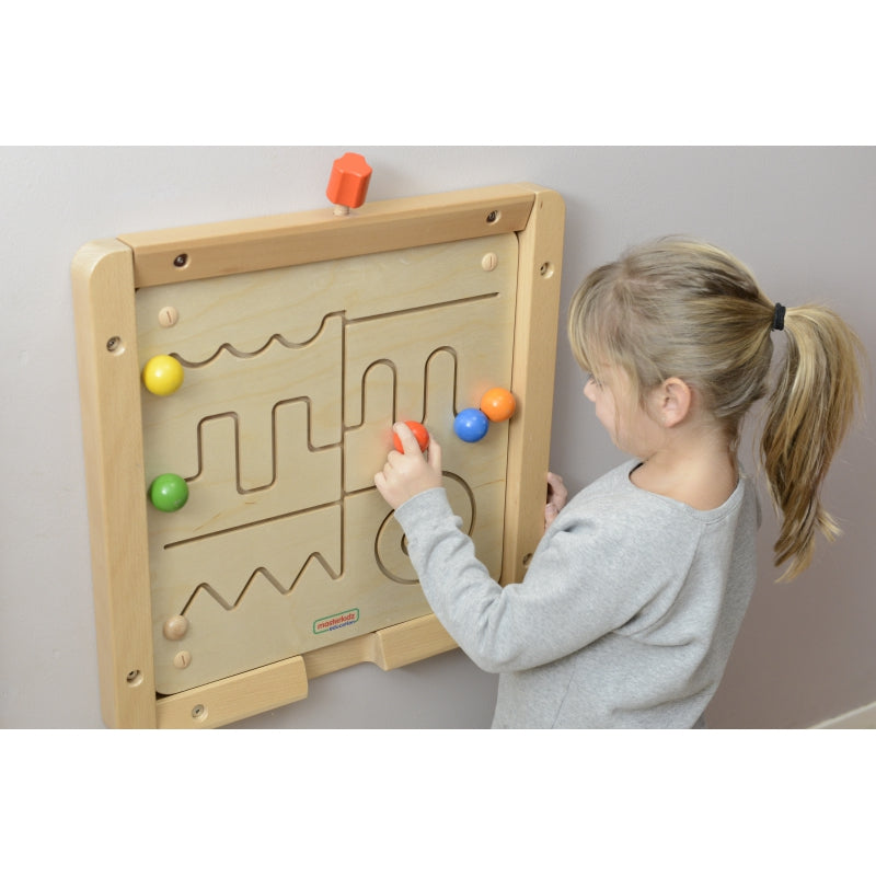 c0b6816337cf439a1fcedd99203adb0e