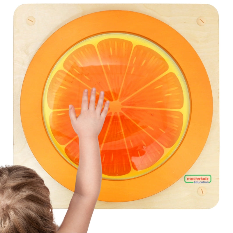 88403a886dbc178f07f14b8e556356e4