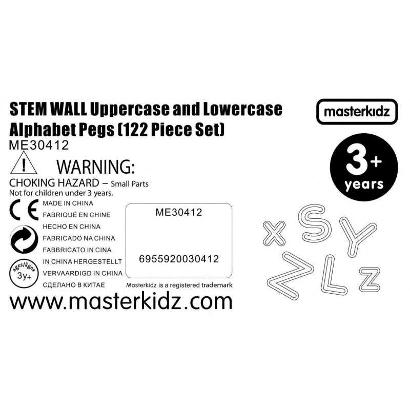 bfa1ff50767c079bdf5eb150d910b28e