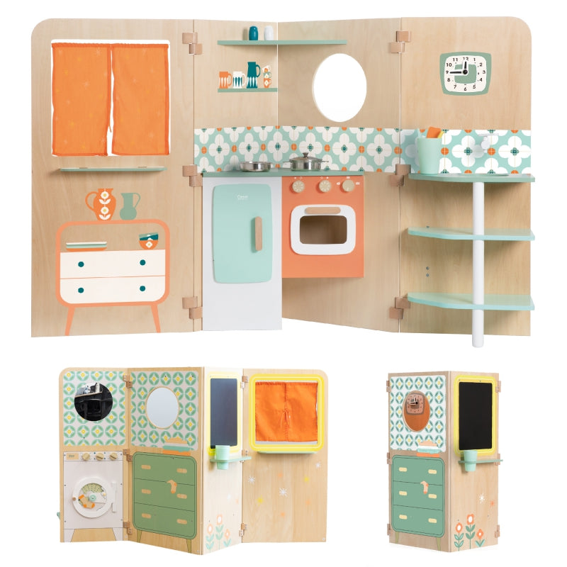 2e62d9ddf009fb6c387e08131db39ae5