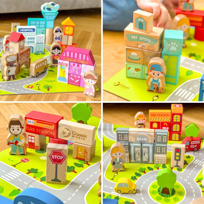 2be8c6dbe50d9a24917451aab2cb6298