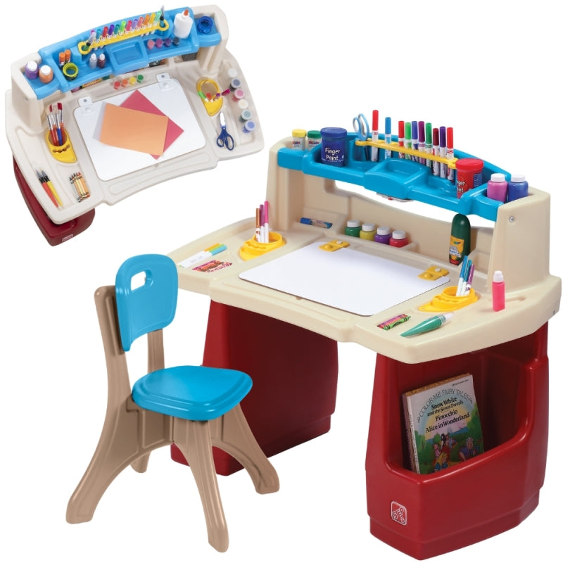 5d5dec7be3c2eaa94c4e0b394f6c4d9a