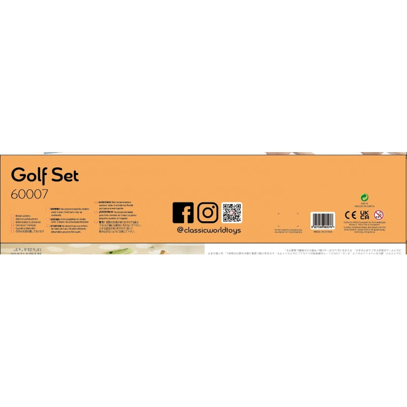 cfa0ff09569602f79fddc2d839a0ec07