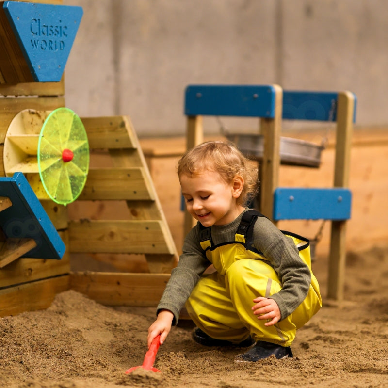 5936ad94ae47a1dec16fb697f40fa0bb