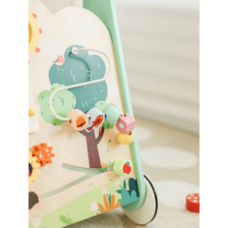 a42901a42d2ba0dff1cc629a3c928a4f