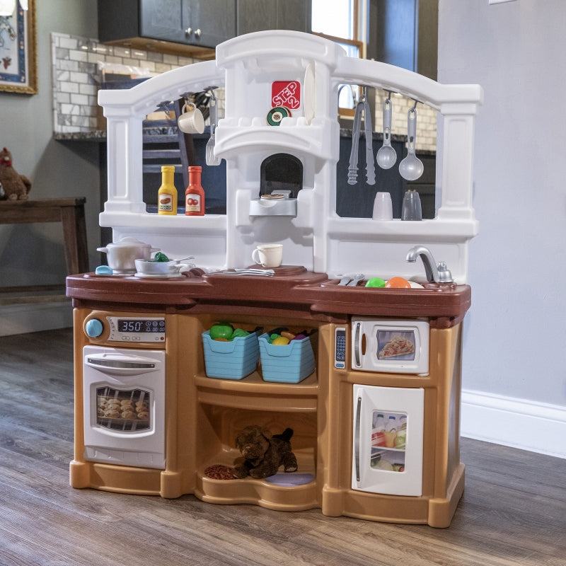 46216c5f63b1cdec0f551bbd8cbe0a7b