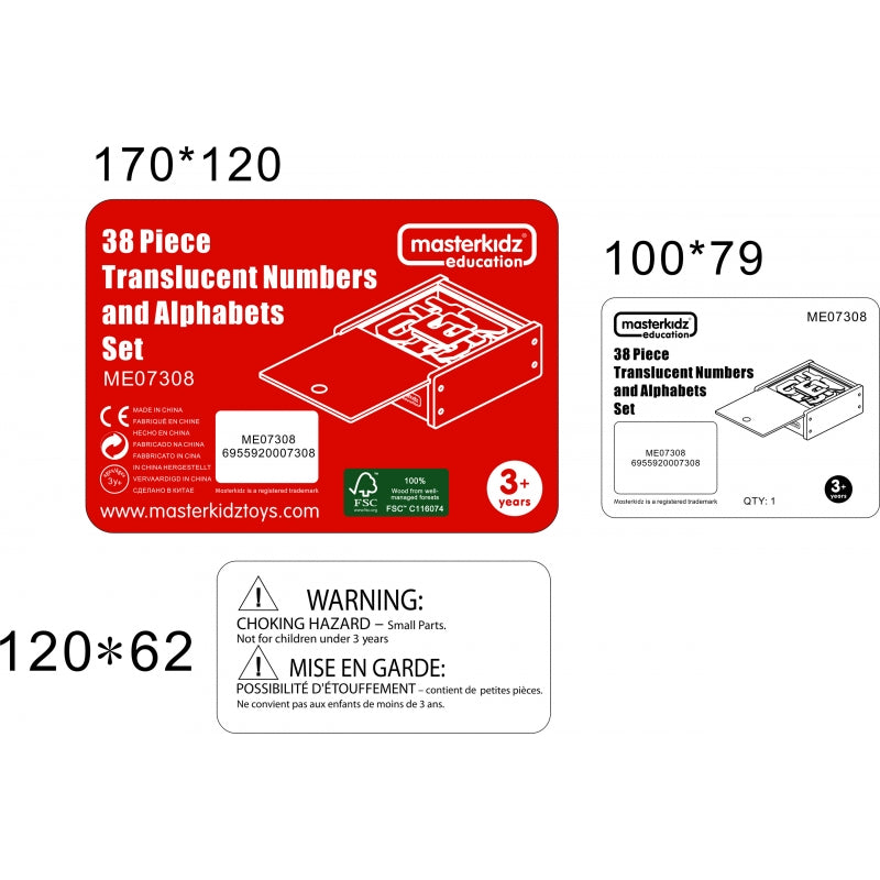 555ae3ece35233c522c744734a279ae0