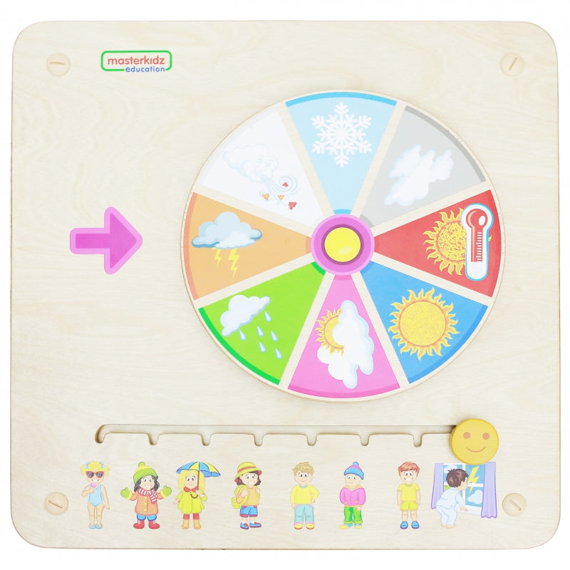 be1f42da09397817d36028609d8af9f2