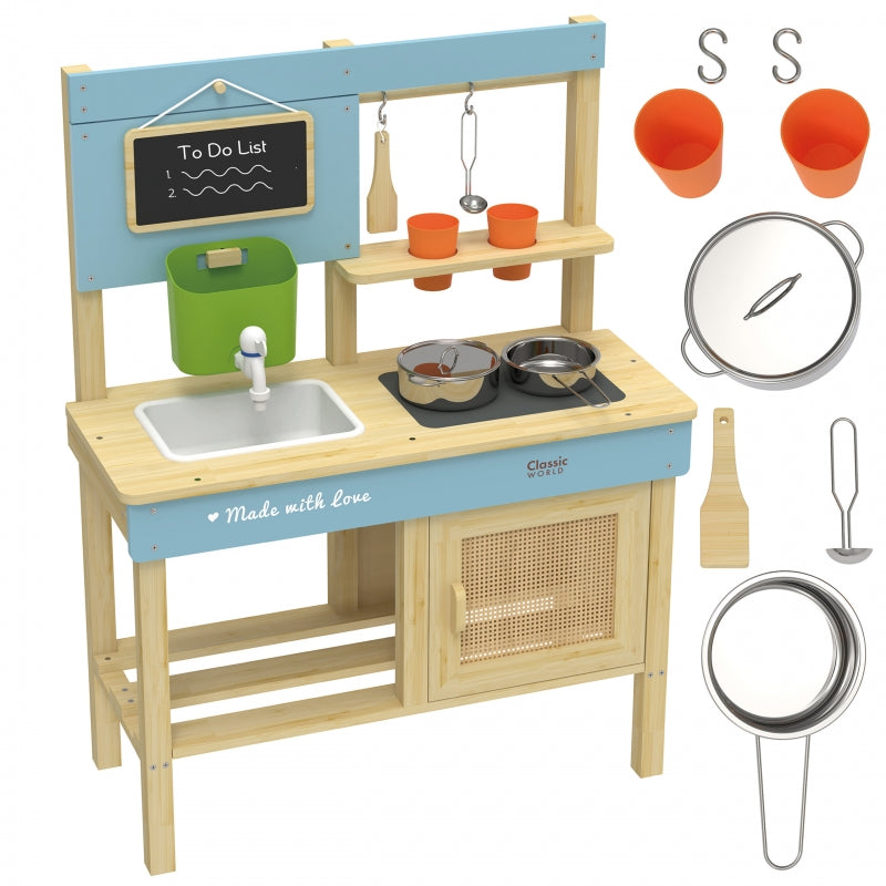 c7d086c6caec2d0116c817210028f85a