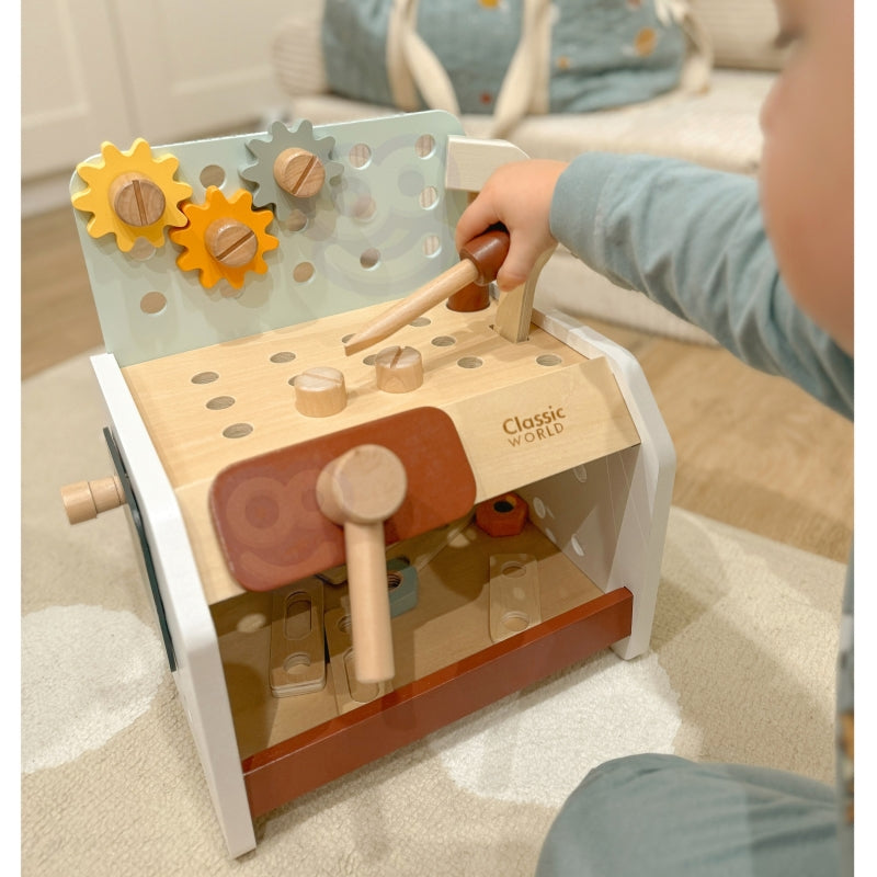 793b472488bb03282fed541ec11579d1