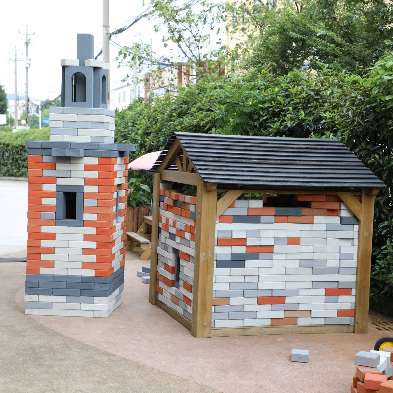 7aab97ba4ce322c69a42a6b3b85d914b