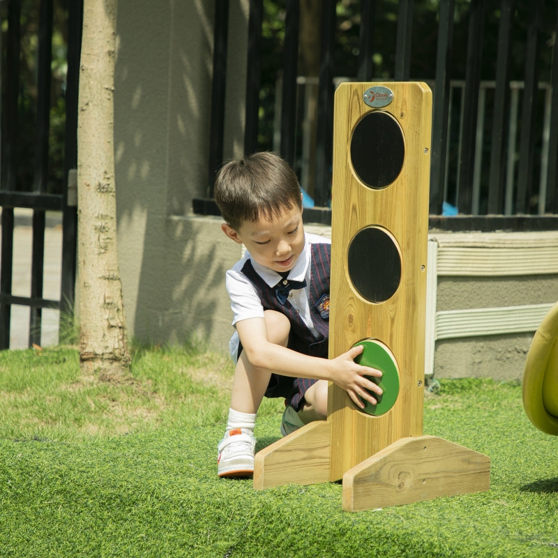 badd90377602dba2cf34277554008fcb