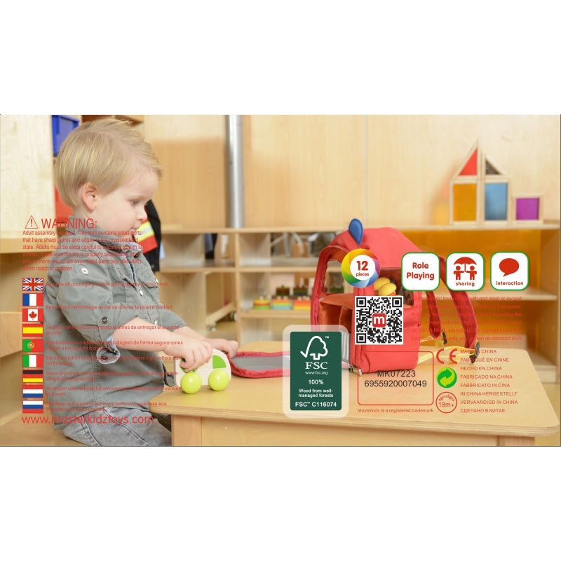 fa176ec11e8ebe5f282acf5be2975e9c