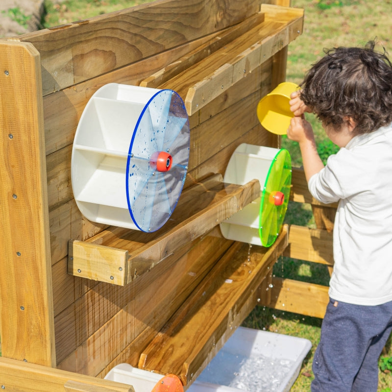 05bc1f1056349dd3fd871c02ea947b75