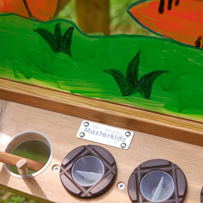 62799b3f9aef09144c0be3b734b015bd