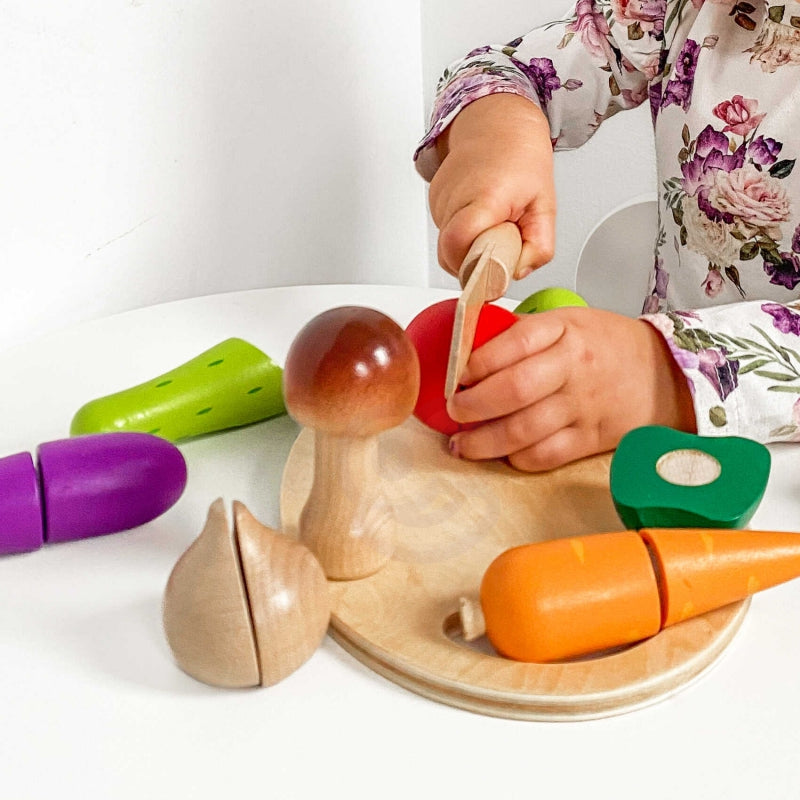 6584557c60ba664749960bf45f02eba6