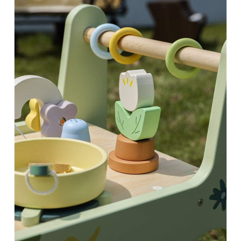 6a1c1414e808b6c2a8c11ee00a6f963a