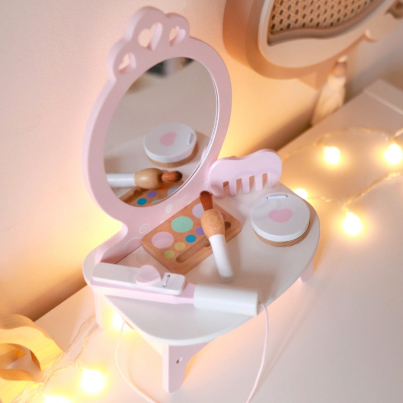 bbab5f1e40ff752052df64671df60a2d