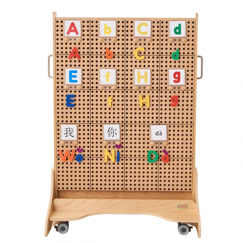 554b0f1092ef1e7418a7ffd0268d3354