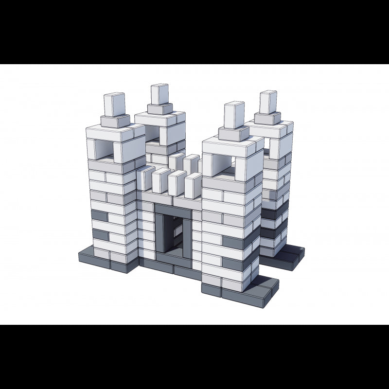 3187445395709bcbc378af7cbce2d42b