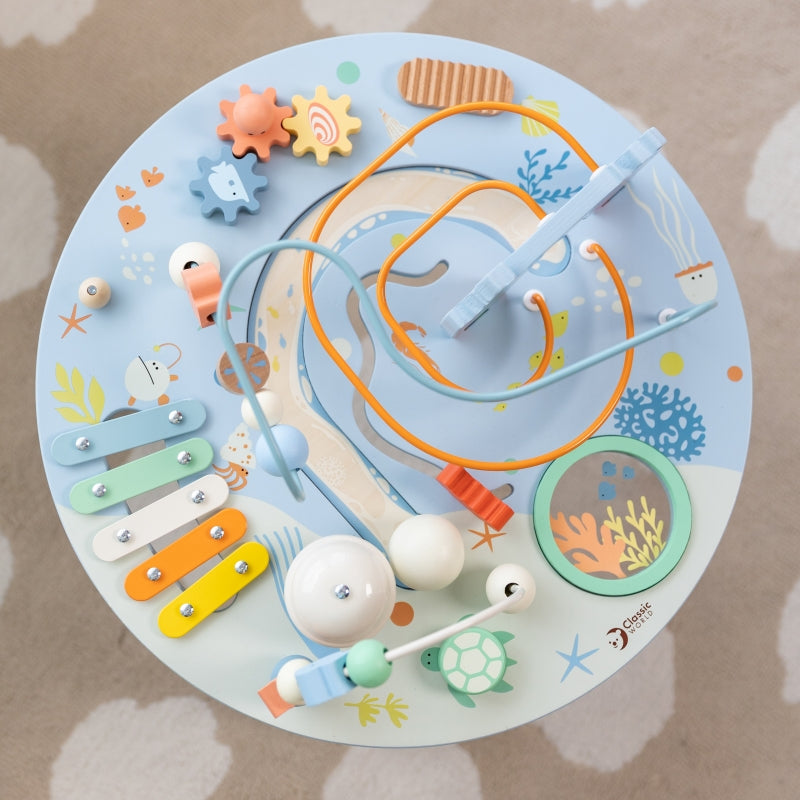 fd86d04b00857ac7ebeb3add069c06ef