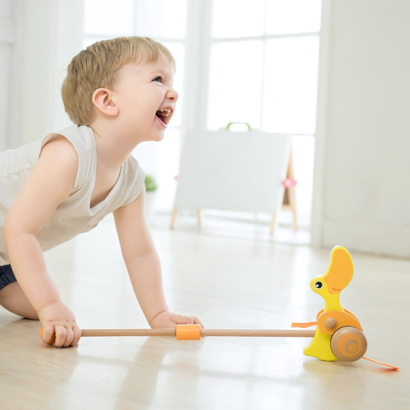 8cfa382df0f3c46b41297e313cd6c2c4