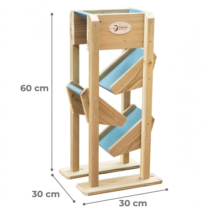 85a70abc9f8e0c62b8b2a5945a196332