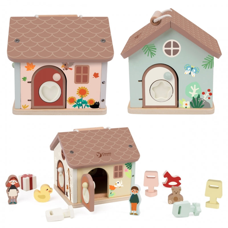 1a09b6e8991027b72f442c0a2b5d43da