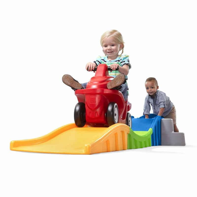 f608d98dd30371c5f13a9c4d2e7a76a7