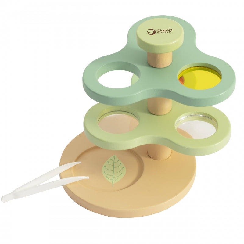 b3f9402596af50a2a4b27ed1317015c6