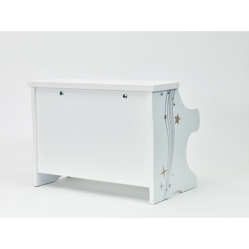 3a0c1d45b7035ee7aa57aa4d5d6ca216