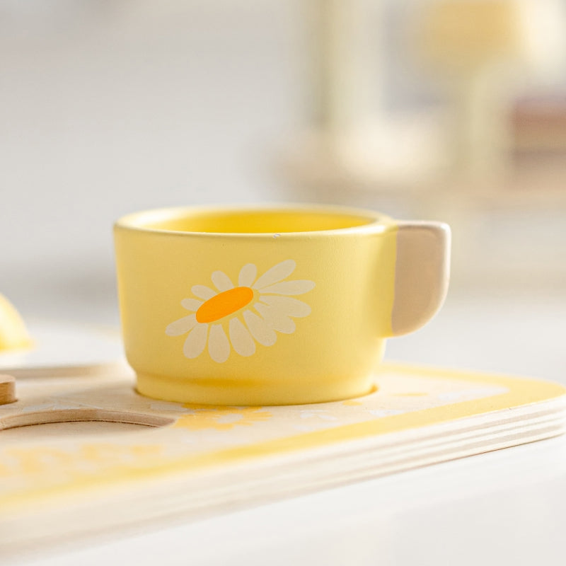 199c0cc9fc56af9a87a616f86bfe60fe