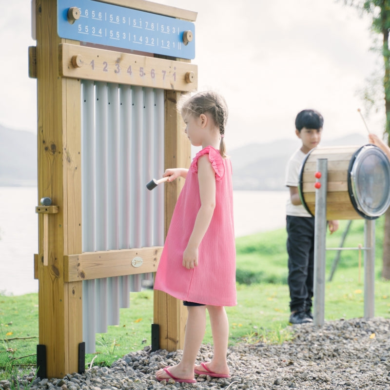 5cc28f622205d5f2b3b03573cca7a7a5